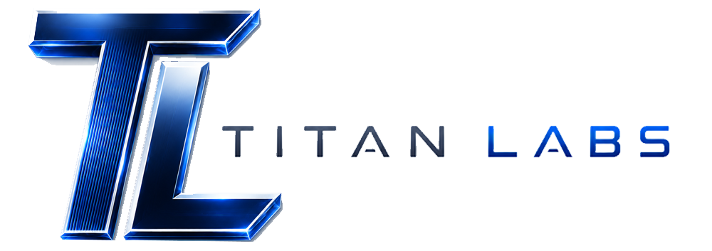 Titan Labs